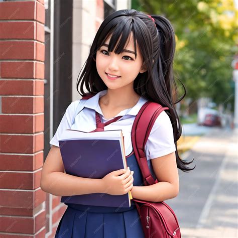 xfreehd asiansexdiary|Being Watched Asian Videos .